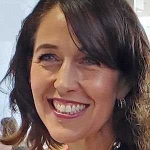 Meet your Posher, Gretchen lynne